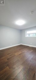 1 - 30 CANLISH ROAD Toronto (Dorset Park) Ontario photo 19