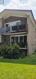1 - 30 CANLISH ROAD Toronto (Dorset Park) Ontario photo 2