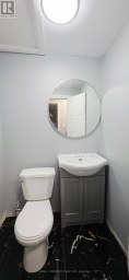 1 - 30 CANLISH ROAD Toronto (Dorset Park) Ontario photo 20