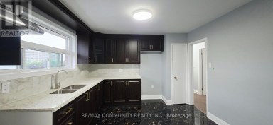 1 - 30 CANLISH ROAD Toronto (Dorset Park) Ontario photo 21
