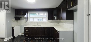 1 - 30 CANLISH ROAD Toronto (Dorset Park) Ontario photo 22