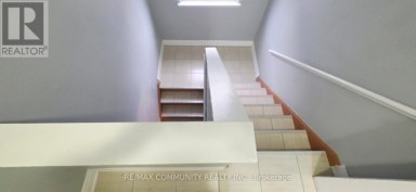 1 - 30 CANLISH ROAD Toronto (Dorset Park) Ontario photo 5