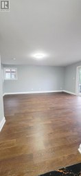 1 - 30 CANLISH ROAD Toronto (Dorset Park) Ontario photo 8