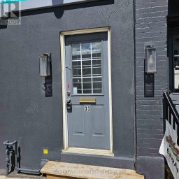 33 MAPLE AVENUE Barrie (City Centre) Ontario photo 2