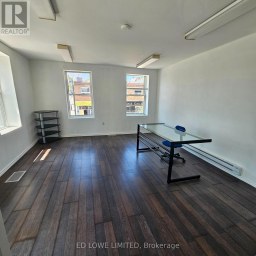 33 MAPLE AVENUE Barrie (City Centre) Ontario photo 3
