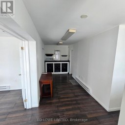 33 MAPLE AVENUE Barrie (City Centre) Ontario photo 4