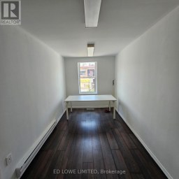 33 MAPLE AVENUE Barrie (City Centre) Ontario photo 6