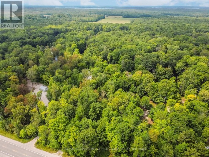 7012 COUNTY ROAD 169, Ramara, Ontario, L0K2B0