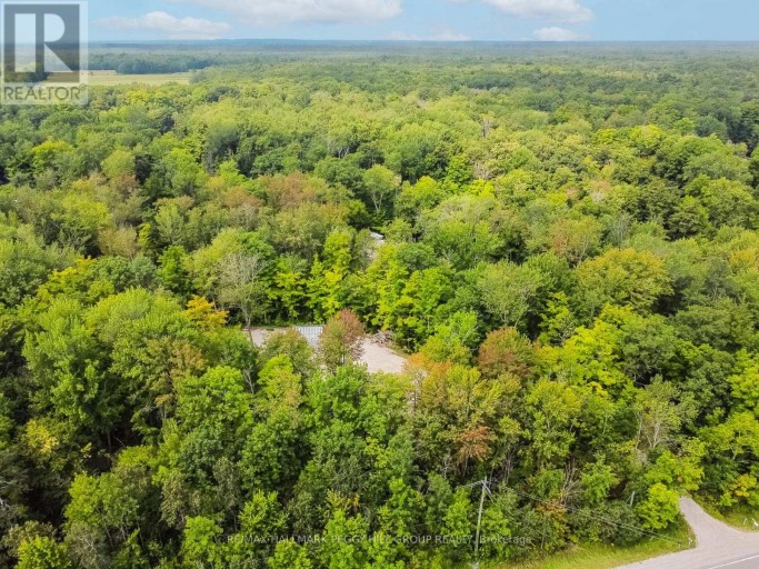 7012 COUNTY ROAD 169, Ramara, Ontario, L0K2B0