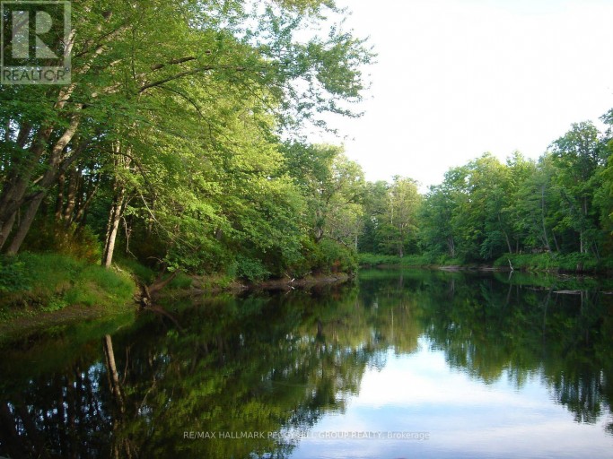 7012 COUNTY ROAD 169, Ramara, Ontario, L0K2B0
