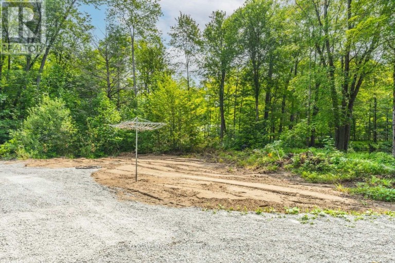 7012 COUNTY ROAD 169, Ramara, Ontario, L0K2B0