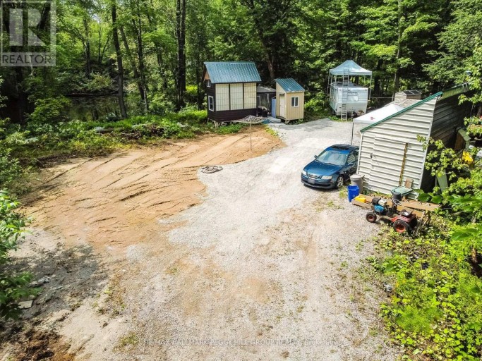 7012 COUNTY ROAD 169, Ramara, Ontario, L0K2B0