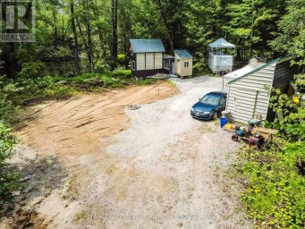 7012 COUNTY ROAD 169 Ramara Ontario photo 3
