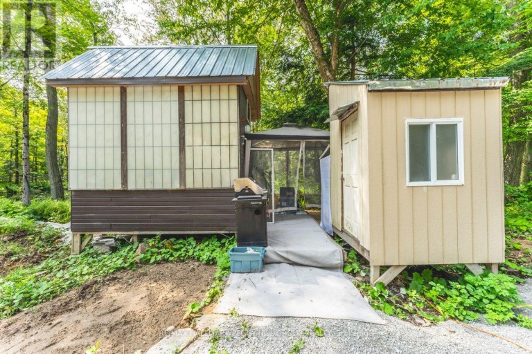 7012 COUNTY ROAD 169, Ramara, Ontario, L0K2B0