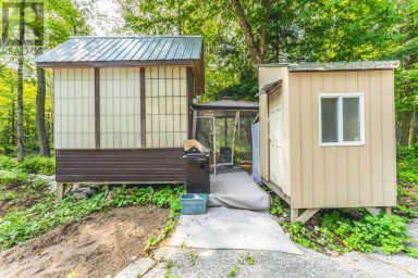 7012 COUNTY ROAD 169 Ramara Ontario photo 4