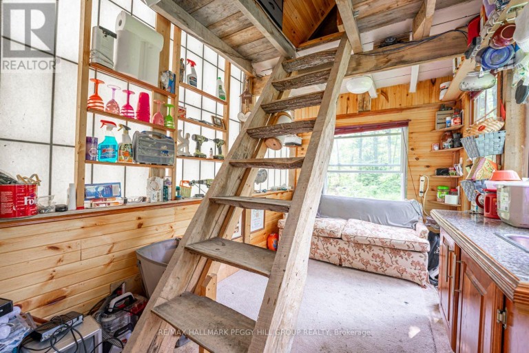7012 COUNTY ROAD 169, Ramara, Ontario, L0K2B0