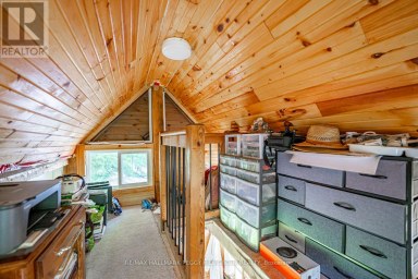7012 COUNTY ROAD 169 Ramara Ontario photo 7