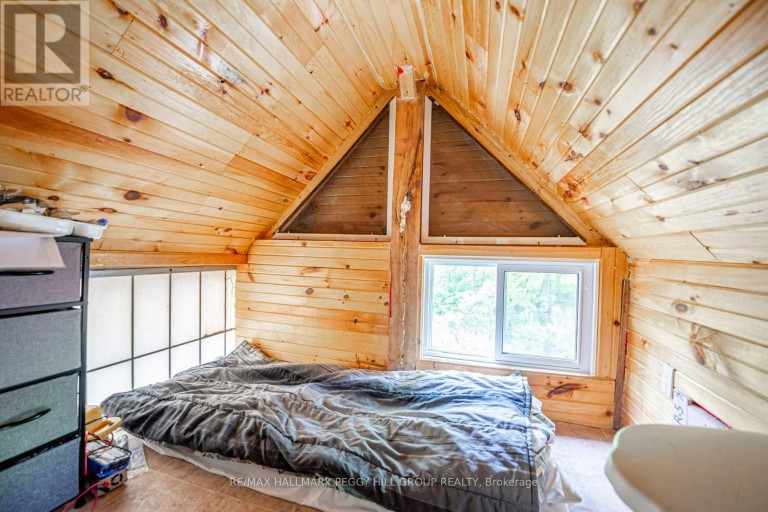 7012 COUNTY ROAD 169, Ramara, Ontario, L0K2B0