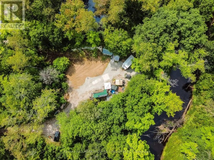 7012 COUNTY ROAD 169, Ramara, Ontario, L0K2B0