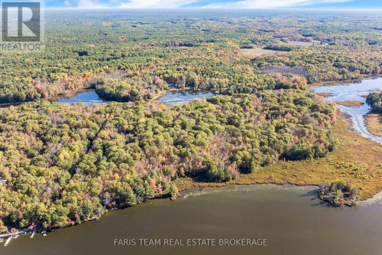 1813 ISLAND ROAD, Severn (Coldwater), Ontario, L0K1E0