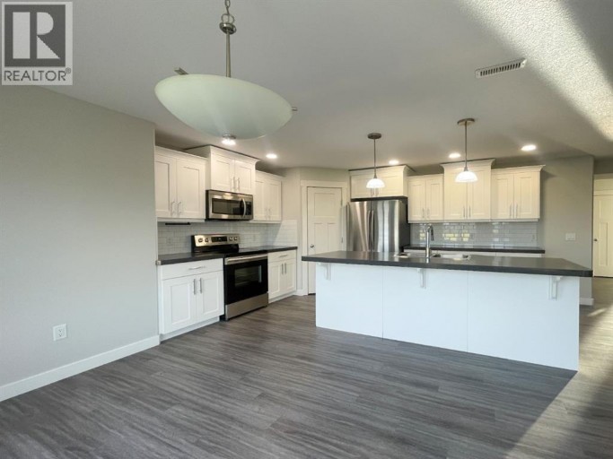 9521 88 Street, Grande Prairie, Alberta, T8X0N3