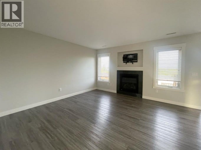 9521 88 Street, Grande Prairie, Alberta, T8X0N3
