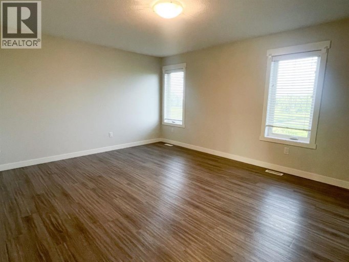 9521 88 Street, Grande Prairie, Alberta, T8X0N3