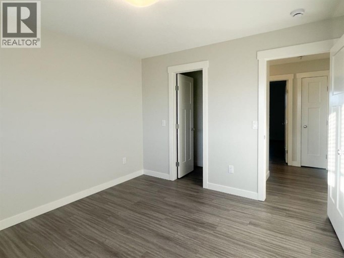9521 88 Street, Grande Prairie, Alberta, T8X0N3
