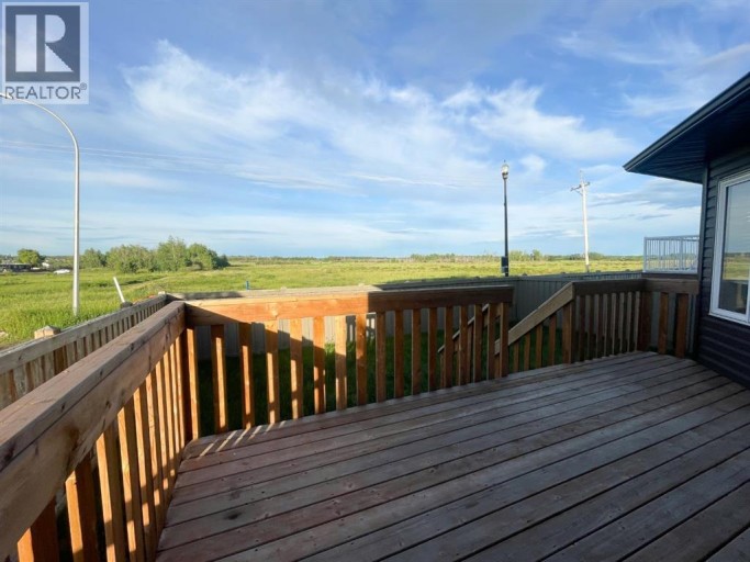 9521 88 Street, Grande Prairie, Alberta, T8X0N3