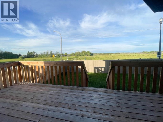 9521 88 Street, Grande Prairie, Alberta, T8X0N3