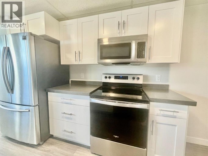 9521 88 Street, Grande Prairie, Alberta, T8X0N3