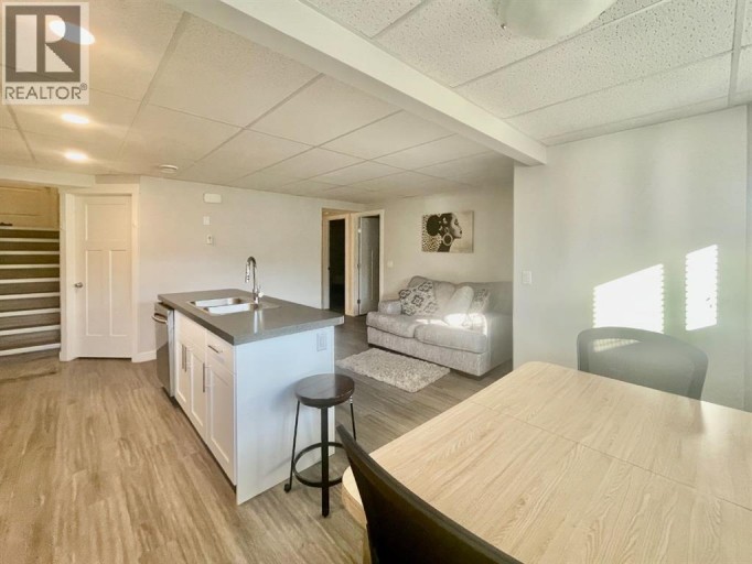 9521 88 Street, Grande Prairie, Alberta, T8X0N3