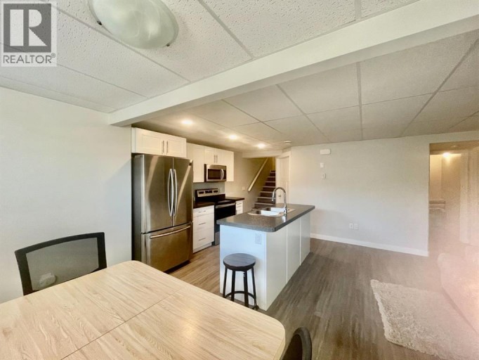 9521 88 Street, Grande Prairie, Alberta, T8X0N3