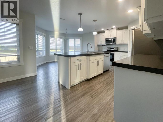 9521 88 Street, Grande Prairie, Alberta, T8X0N3
