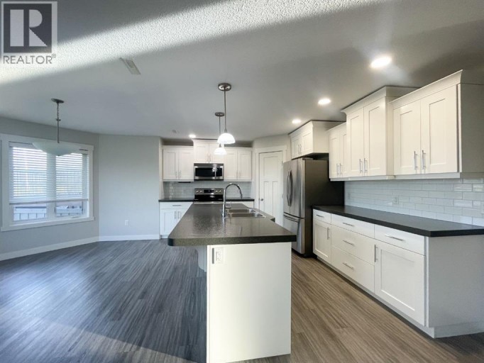 9521 88 Street, Grande Prairie, Alberta, T8X0N3