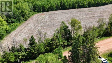 26-2 Buffalo Road Wheatley River Prince Edward Island photo 1