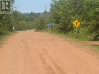 26-2 Buffalo Road Wheatley River Prince Edward Island photo 10