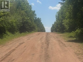 26-2 Buffalo Road Wheatley River Prince Edward Island photo 11