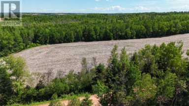 26-2 Buffalo Road Wheatley River Prince Edward Island photo 12