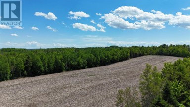 26-2 Buffalo Road Wheatley River Prince Edward Island photo 13