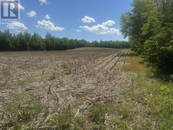 26-2 Buffalo Road Wheatley River Prince Edward Island photo 14