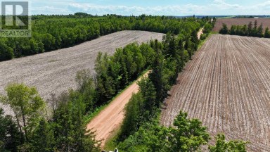 26-2 Buffalo Road Wheatley River Prince Edward Island photo 2