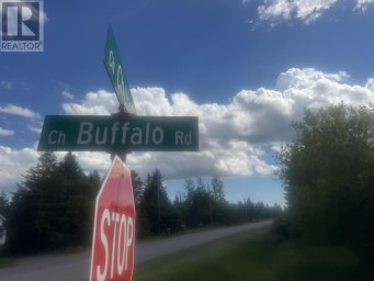 26-2 Buffalo Road Wheatley River Prince Edward Island photo 4