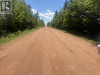 26-2 Buffalo Road Wheatley River Prince Edward Island photo 5