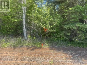 26-2 Buffalo Road Wheatley River Prince Edward Island photo 9