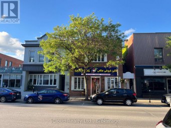 38 B KING STREET E Clarington (Bowmanville) Ontario photo 1