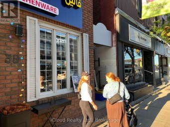 38 B KING STREET E Clarington (Bowmanville) Ontario photo 12