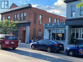 38 B KING STREET E Clarington (Bowmanville) Ontario photo 16