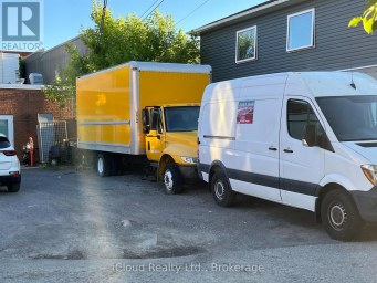 38 B KING STREET E Clarington (Bowmanville) Ontario photo 17