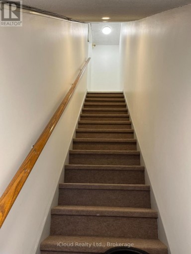 38 B KING STREET E, Clarington (Bowmanville), Ontario, L1C1N2